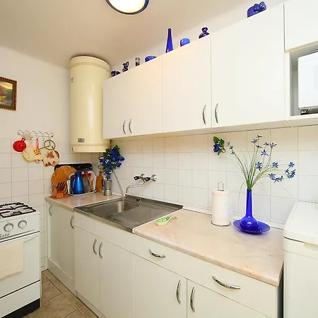 Holiday Balaton H316