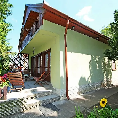Holiday Balaton H316
